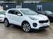 Kia Sportage 2.0 CRDi KX-3 SUV 5dr Diesel Manual AWD Euro 6 (134 bhp) 5dr Manual 2016