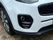 Kia Sportage 2.0 CRDi KX-3 SUV 5dr Diesel Manual AWD Euro 6 (134 bhp) 5dr Manual 2016
