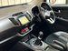 Kia Sportage CRDI KX-3 SAT NAV 5dr Manual 2013