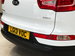 Kia Sportage CRDI KX-3 SAT NAV 5dr Manual 2013