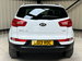 Kia Sportage CRDI KX-3 SAT NAV 5dr Manual 2013