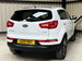 Kia Sportage CRDI KX-3 SAT NAV 5dr Manual 2013