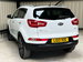 Kia Sportage CRDI KX-3 SAT NAV 5dr Manual 2013