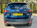 Mazda CX-5 2.2L Sport Nav+ D 4x4 SUV 5dr Diesel Manual Euro 6 (181 bhp) 5dr Manual 2019