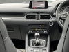 Mazda CX-5 2.2L Sport Nav+ D 4x4 SUV 5dr Diesel Manual Euro 6 (181 bhp) 5dr Manual 2025