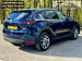 Mazda CX-5 2.2L Sport Nav+ D 4x4 SUV 5dr Diesel Manual Euro 6 (181 bhp) 5dr Manual 2019