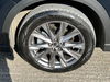 Mazda CX-5 2.2L Sport Nav+ D 4x4 SUV 5dr Diesel Manual Euro 6 (181 bhp) 5dr Manual 2025