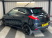 Mazda Mazda2 1.3L TAMURA Hatchback 5dr Petrol Manual Euro 5 (83 bhp) 5dr Manual 2014