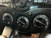 Mazda Mazda2 1.3L TAMURA Hatchback 5dr Petrol Manual Euro 5 (83 bhp) 5dr Manual 2026