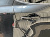 Mazda Mazda2 1.3L TAMURA Hatchback 5dr Petrol Manual Euro 5 (83 bhp) 5dr Manual 2026