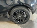 Mazda Mazda2 1.3L TAMURA Hatchback 5dr Petrol Manual Euro 5 (83 bhp) 5dr Manual 2014
