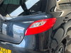 Mazda Mazda2 1.3L TAMURA Hatchback 5dr Petrol Manual Euro 5 (83 bhp) 5dr Manual 2026