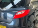 Mazda Mazda2 1.3L TAMURA Hatchback 5dr Petrol Manual Euro 5 (83 bhp) 5dr Manual 2014
