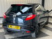 Mazda Mazda2 1.3L TAMURA Hatchback 5dr Petrol Manual Euro 5 (83 bhp) 5dr Manual 2014