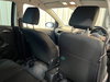 Mazda Mazda2 1.3L TAMURA Hatchback 5dr Petrol Manual Euro 5 (83 bhp) 5dr Manual 2026