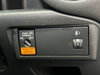 Mazda Mazda2 1.3L TAMURA Hatchback 5dr Petrol Manual Euro 5 (83 bhp) 5dr Manual 2026