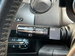 Mazda Mazda2 1.3L TAMURA Hatchback 5dr Petrol Manual Euro 5 (83 bhp) 5dr Manual 2014