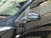 Mazda Mazda2 1.3L TAMURA Hatchback 5dr Petrol Manual Euro 5 (83 bhp) 5dr Manual 2026