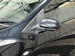 Mazda Mazda2 1.3L TAMURA Hatchback 5dr Petrol Manual Euro 5 (83 bhp) 5dr Manual 2014
