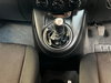 Mazda Mazda2 1.3L TAMURA Hatchback 5dr Petrol Manual Euro 5 (83 bhp) 5dr Manual 2026