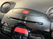 Mazda Mazda2 1.3L TAMURA Hatchback 5dr Petrol Manual Euro 5 (83 bhp) 5dr Manual 2014