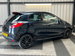 Mazda Mazda2 1.3L TAMURA Hatchback 5dr Petrol Manual Euro 5 (83 bhp) 5dr Manual 2014
