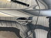 Mazda Mazda2 1.3L TAMURA Hatchback 5dr Petrol Manual Euro 5 (83 bhp) 5dr Manual 2014