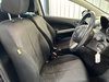 Mazda Mazda2 1.3L TAMURA Hatchback 5dr Petrol Manual Euro 5 (83 bhp) 5dr Manual 2026