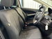 Mazda Mazda2 1.3L TAMURA Hatchback 5dr Petrol Manual Euro 5 (83 bhp) 5dr Manual 2014