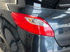 Mazda Mazda2 1.3L TAMURA Hatchback 5dr Petrol Manual Euro 5 (83 bhp) 5dr Manual 2026