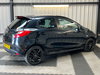 Mazda Mazda2 1.3L TAMURA Hatchback 5dr Petrol Manual Euro 5 (83 bhp) 5dr Manual 2026