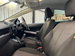 Mazda Mazda2 1.3L TAMURA Hatchback 5dr Petrol Manual Euro 5 (83 bhp) 5dr Manual 2014