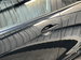 Mazda Mazda2 1.3L TAMURA Hatchback 5dr Petrol Manual Euro 5 (83 bhp) 5dr Manual 2014