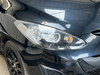 Mazda Mazda2 1.3L TAMURA Hatchback 5dr Petrol Manual Euro 5 (83 bhp) 5dr Manual 2026