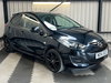 Mazda Mazda2 1.3L TAMURA Hatchback 5dr Petrol Manual Euro 5 (83 bhp) 5dr Manual 2026