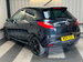 Mazda Mazda2 1.3L TAMURA Hatchback 5dr Petrol Manual Euro 5 (83 bhp) 5dr Manual 2014