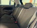 Mazda Mazda2 1.3L TAMURA Hatchback 5dr Petrol Manual Euro 5 (83 bhp) 5dr Manual 2014