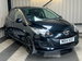 Mazda Mazda2 1.3L TAMURA Hatchback 5dr Petrol Manual Euro 5 (83 bhp) 5dr Manual 2014