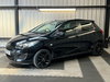 Mazda Mazda2 1.3L TAMURA Hatchback 5dr Petrol Manual Euro 5 (83 bhp) 5dr Manual 2026