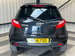 Mazda Mazda2 1.3L TAMURA Hatchback 5dr Petrol Manual Euro 5 (83 bhp) 5dr Manual 2014