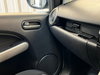 Mazda Mazda2 1.3L TAMURA Hatchback 5dr Petrol Manual Euro 5 (83 bhp) 5dr Manual 2026