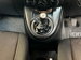 Mazda Mazda2 1.3L TAMURA Hatchback 5dr Petrol Manual Euro 5 (83 bhp) 5dr Manual 2014