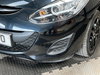 Mazda Mazda2 1.3L TAMURA Hatchback 5dr Petrol Manual Euro 5 (83 bhp) 5dr Manual 2026