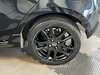 Mazda Mazda2 1.3L TAMURA Hatchback 5dr Petrol Manual Euro 5 (83 bhp) 5dr Manual 2026