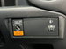 Mazda Mazda2 1.3L TAMURA Hatchback 5dr Petrol Manual Euro 5 (83 bhp) 5dr Manual 2014