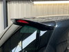 Mazda Mazda2 1.3L TAMURA Hatchback 5dr Petrol Manual Euro 5 (83 bhp) 5dr Manual 2026