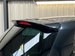 Mazda Mazda2 1.3L TAMURA Hatchback 5dr Petrol Manual Euro 5 (83 bhp) 5dr Manual 2014