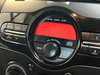 Mazda Mazda2 1.3L TAMURA Hatchback 5dr Petrol Manual Euro 5 (83 bhp) 5dr Manual 2026