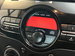 Mazda Mazda2 1.3L TAMURA Hatchback 5dr Petrol Manual Euro 5 (83 bhp) 5dr Manual 2014