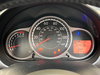 Mazda Mazda2 1.3L TAMURA Hatchback 5dr Petrol Manual Euro 5 (83 bhp) 5dr Manual 2026